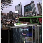 [<b>명랑</b>엽떡] 공황장애 20살 대학생