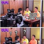 [<b>명랑</b>엽떡] 맛있는 녀석들 비방용 드립