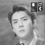 [세훈] 180603 ElyXiOn <b>in</b> HK day2 프리뷰25