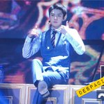 [세훈] 180603 ElyXiOn <b>in</b> HK day2 프리뷰26