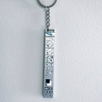 [댓글부탁해] 아니근데 쎈, 일품 <b>블라</b> 푸는거 ㅈㄴ가오같음