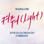 [강다니엘] 180601 보여 [강다니엘 직캠] (Pure Reason)