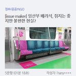 설문조사 과제좀 도와줘여