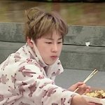 판에 추가했으면 하는 기능들 적어봐