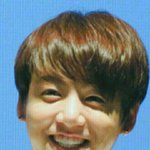 [EXO] 아미야 타팬<b>인척</b>ㄴㄴ