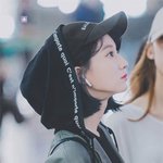 실물도 참 예쁘다는 <b>여</b><b>돌</b>