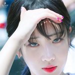 직찍만 봐도 <b>상큼</b>한 여돌