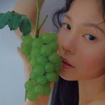 민효린 최근 비쥬얼ㄷㄷㄷㄷㄷㄷㄷㄷㄷ