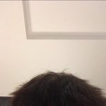 [EXO] 오세훈 쌩얼.<b>JPG</b>