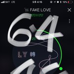 [방탄소년단] 기사 읽고 있는데 방탄ㅋㅋㅋㅋ+추가