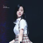 아 진짜 인형이야 뭐야