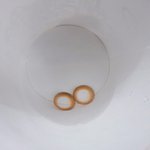 [댓글부탁해] <b>렌즈</b>한시간동안망이렇게해도돼?