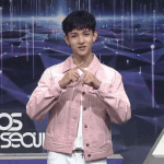 [사무엘] <b>MC</b>도 잘하면 어뜨케