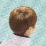 [댓글부탁해] 애들아 <b>수행</b> 좀 도와줘라ㅠ