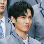 [드루와] 나도 내 본진 자랑 좀 할게!