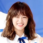 김세정의 매력에 빠져 빠져!