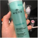 요즘 올리브영 <b>세일</b>하길래 들렸다가 닦토 띵제품 발견