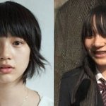 [댓글부탁해] 나도 일본가서 성형하고 싶어지는 짤..