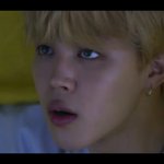 입덕 고민기(?)인데 혹시 지민님 <b>이</b> 장면 움짤 구할수 있을까?