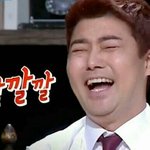 [댓글부탁해] I don't <b>give</b> a shit