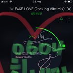 [방탄소년단] 잘하구있어 이삐들끼리 독려해<b>주자</b>