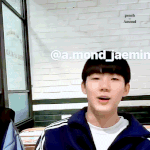 [댓글부탁해] 친구가 빠른년생이면 어떨 거 같아???