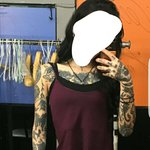 [댓글부탁해] 누나 <b>안녕</b>