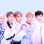 [BTOB] 멜로디 우리는