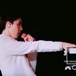 [세훈] 180603 ElyXiOn <b>in</b> HK day2 프리뷰27