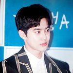 [EXO] 진짜 뭔말<b>필요</b>없이 ㅈㄴ잘생겼다
