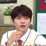 [인피니트] ㅇㄴㅎㄴ 예고 보는데