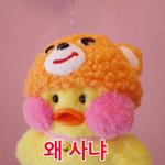 ㅠㅠ 절 싫어하는 친구에게 어떻게 대해야하죠 ㅠㅠ