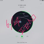 [방탄소년단] 우리 정말 멋있다
