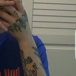 [댓글부탁해] 시끄럽던 너와 나의 <b>love</b> song