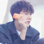 [세훈] 180604 네이처리퍼블릭 <b>메이킹</b> 영상