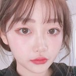 [댓글부탁해] <b>Boy</b> don't try to front I know...