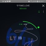 [방탄소년단] 아ㅏㅏ그래 입덕당해버렸다!!!!!@@!