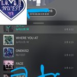 [뉴이스트] 클릭별(스타) <b>워즈</b> 공짜별(~아홉시까지)