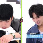 [위너] 인서들 다 드루와