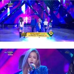 [<b>페미니즘</b>] 기존의 섹시,큐트와는 다른 의상컨셉의 아이돌