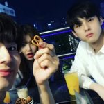 [드루와] 봇노<b>잼</b> <b>존</b>잘이다