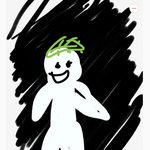 이렇게.생긴 만화 <b>캐릭터</b> 이름 아시는분!!!!!!