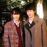 [드루와] 공부개잘하기vs얼굴<b>조</b><b>녜</b>이쁜거