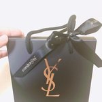 친구생일선물줄건데 <b>리본</b>묶을까 말까??