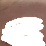 [댓글부탁해] 나 다크<b>서클</b> 애짐