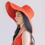 다이어트로 인생<b>역전</b> 가능?
