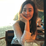 김성령 사진 <b>포샵</b>으로 보이는 님