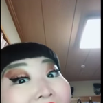 [꼭댓글부탁] 송혜교로 살기<b>vs</b>이국주로 살기