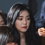 [드루와] 과학<b>탐구</b>주제 아무거나 던져주라