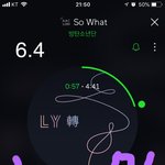 [방탄소년단] 입덕한 <b>후</b>로 외롭지 않다